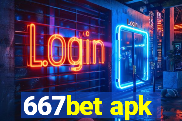 667bet apk